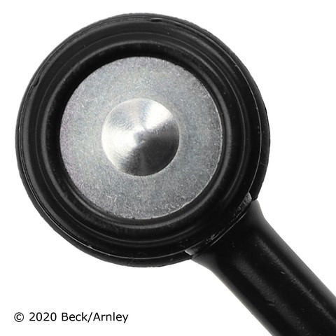 Beck/Arnley Suspension Stabilizer Bar Link 101-8527 - view 4