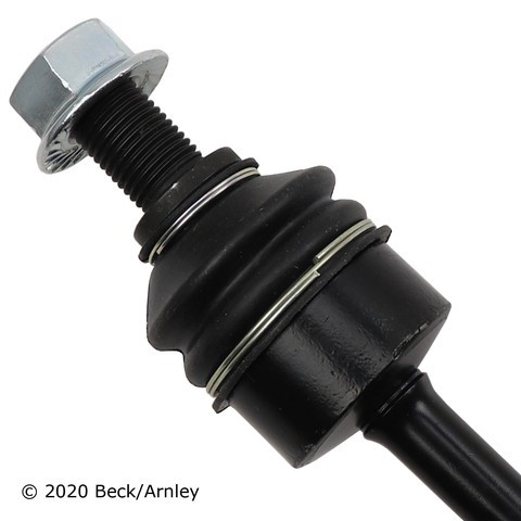 Beck/Arnley Suspension Stabilizer Bar Link 101-8527 - view 5