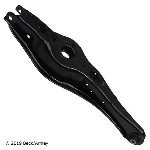 Beck/Arnley Suspension Control Arm P/N:102-8098
