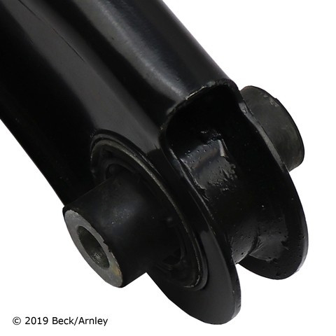 Beck/Arnley Suspension Control Arm P/N:102-8098