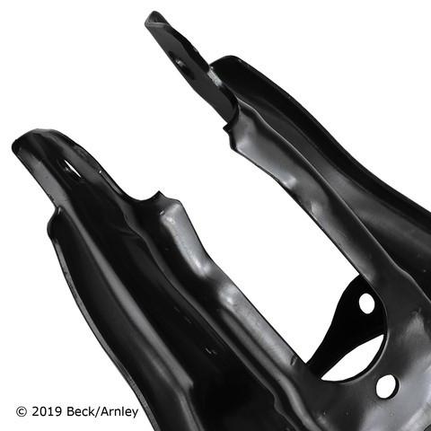 Beck/Arnley Suspension Control Arm P/N:102-8098