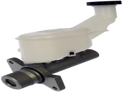 Dorman - First Stop Brake Master Cylinder M630402 - view 3