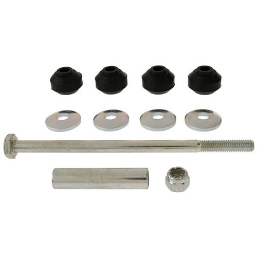 TRW Suspension Stabilizer Bar Link Kit P/N:JTS665