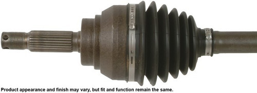 CARDONE Reman CV Axle Assembly P/N:60-3479