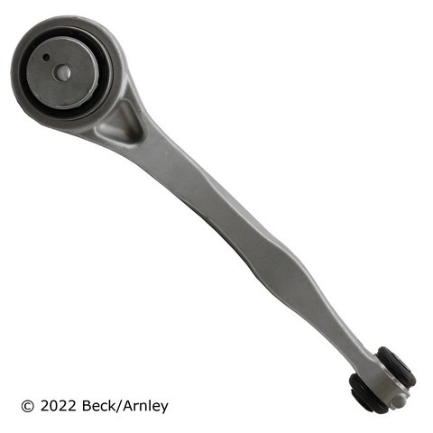 Beck/Arnley Suspension Control Arm 102-8311 - view 7