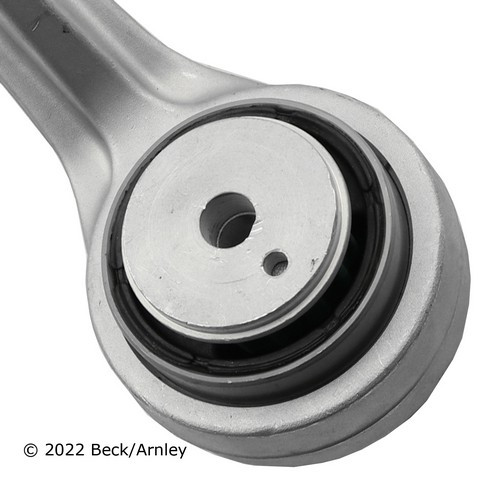 Beck/Arnley Suspension Control Arm 102-8311 - view 9