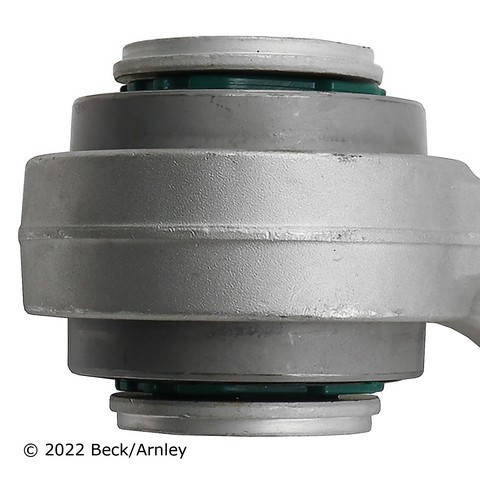 Beck/Arnley Suspension Control Arm 102-8311 - view 10