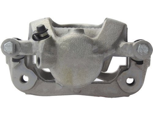 Centric Parts Disc Brake Caliper 141.34166