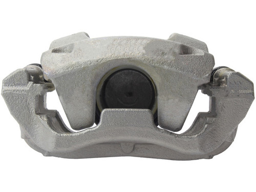 Centric Parts Disc Brake Caliper 141.34166 - view 10