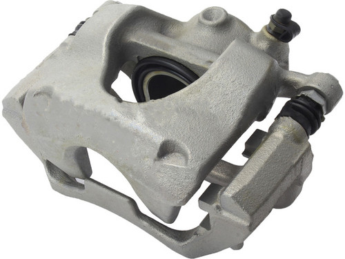 Centric Parts Disc Brake Caliper 141.34166 - view 11