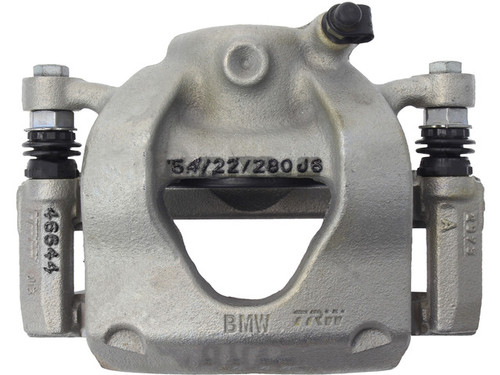 Centric Parts Disc Brake Caliper 141.34166 - view 13