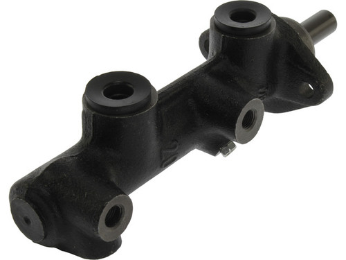 Centric Parts Brake Master Cylinder P/N:130.34003