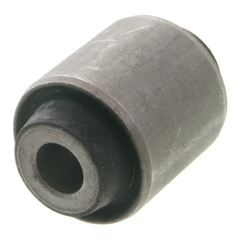 MOOG Chassis Products Suspension Control Arm Bushing K200252