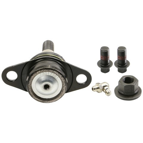 MOOG Chassis Products Suspension Ball Joint K500324 - view 4