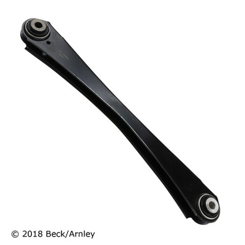 Beck/Arnley Suspension Control Arm P/N:102-7900