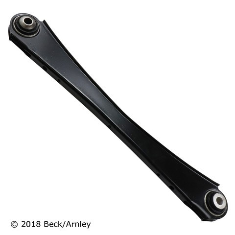 Beck/Arnley Suspension Control Arm 102-7900 - view 2