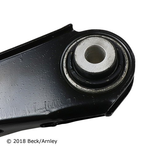 Beck/Arnley Suspension Control Arm 102-7900 - view 4