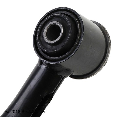 Beck/Arnley Suspension Control Arm and Ball Joint Assembly 102-6325 - view 2