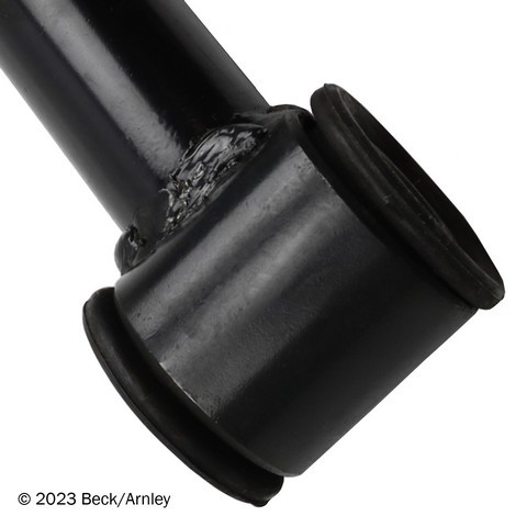 Beck/Arnley Lateral Arm P/N:102-7658