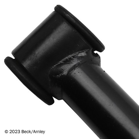 Beck/Arnley Lateral Arm P/N:102-7658
