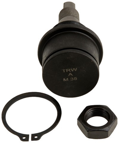 TRW Suspension Ball Joint P/N:JBJ891