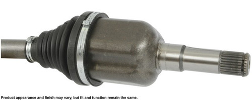 CARDONE Reman CV Axle Assembly P/N:60-1512