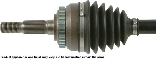 CARDONE Reman CV Axle Assembly P/N:60-9246