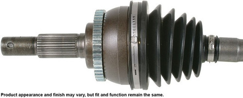 CARDONE Reman CV Axle Assembly P/N:60-6190