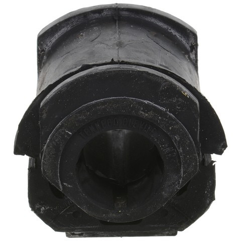 TRW Suspension Control Arm Bushing P/N:JBU1831