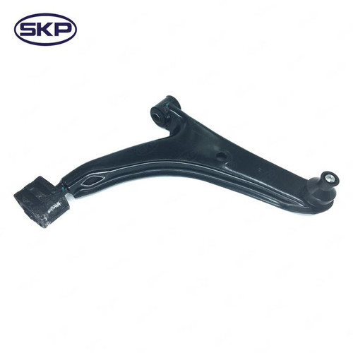 SKP Suspension Control Arm and Ball Joint Assembly SRK620304