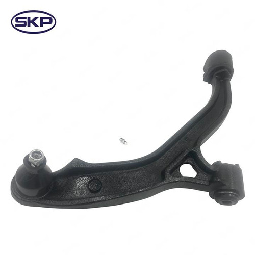 SKP Suspension Control Arm and Ball Joint Assembly SK521194 - view 2