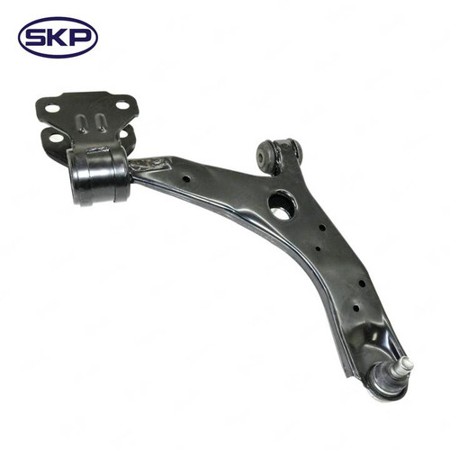 SKP Suspension Control Arm and Ball Joint Assembly SK521998