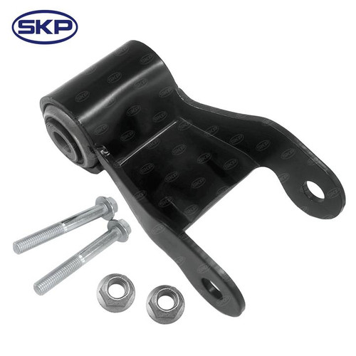 SKP Leaf Spring Shackle SK722021
