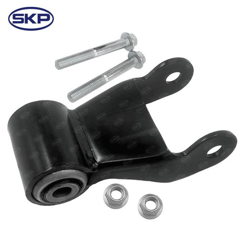 SKP Leaf Spring Shackle SK722021 - view 2