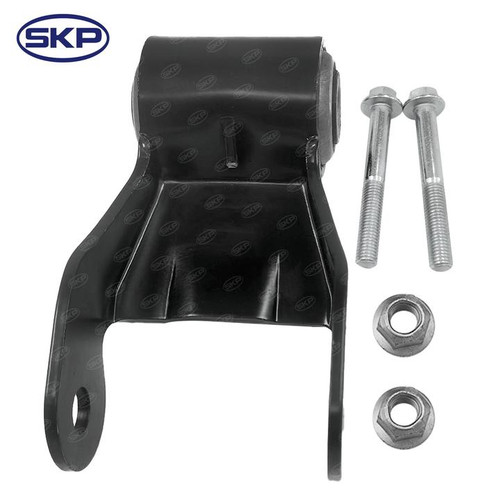 SKP Leaf Spring Shackle P/N:SK722021