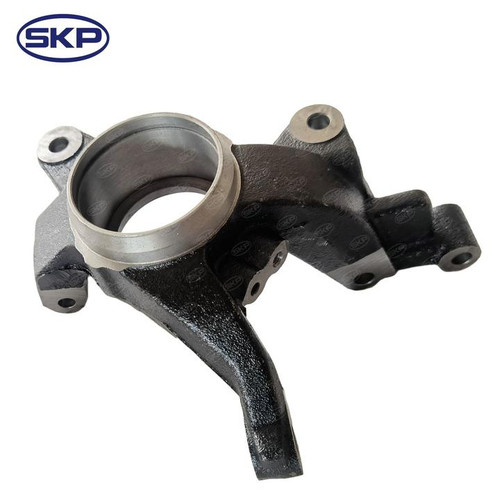SKP Steering Knuckle SK698061 - view 2