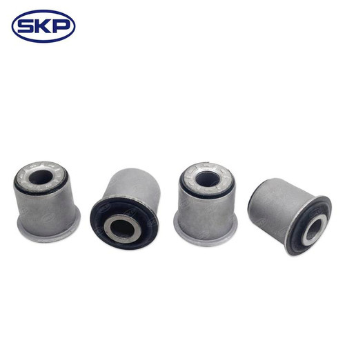 SKP Suspension Control Arm Bushing P/N:SKMCK3217