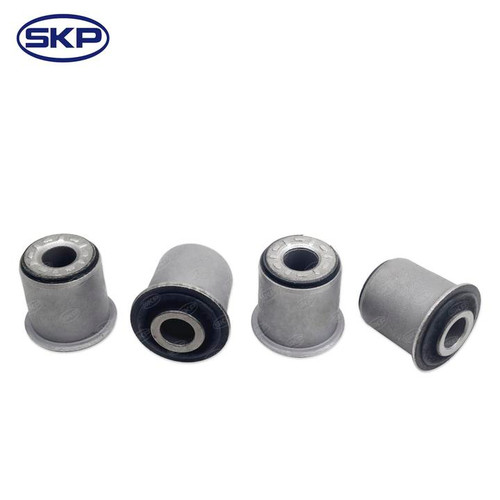 SKP Suspension Control Arm Bushing SKMCK3217
