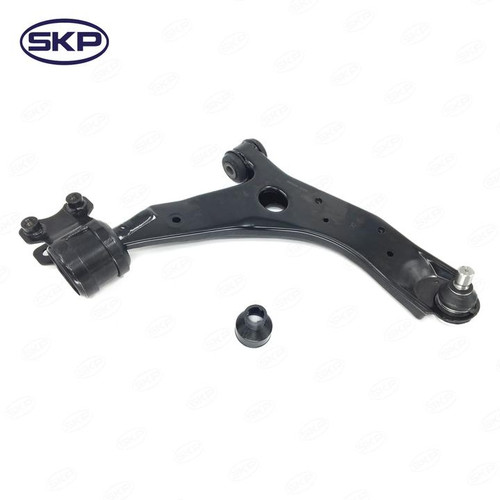 SKP Suspension Control Arm and Ball Joint Assembly P/N:SRK620040