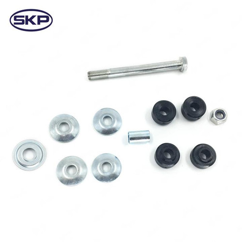 SKP Suspension Stabilizer Bar Link Kit P/N:SK90390