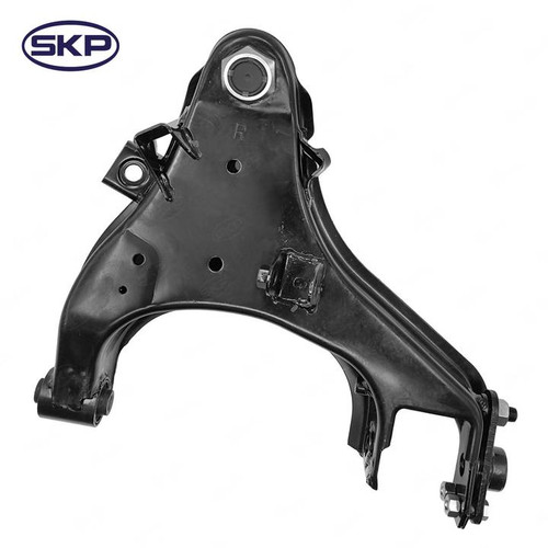 SKP Suspension Control Arm and Ball Joint Assembly SRK620557