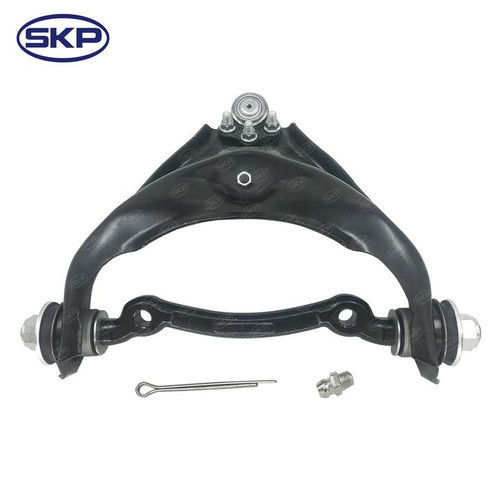 SKP Suspension Control Arm and Ball Joint Assembly SK521784 - view 3