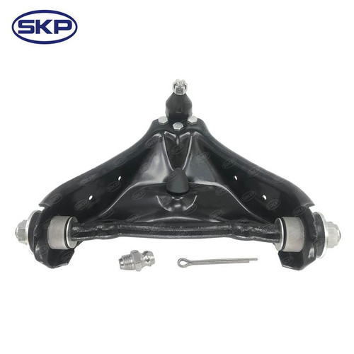 SKP Suspension Control Arm and Ball Joint Assembly SK521784 - view 4