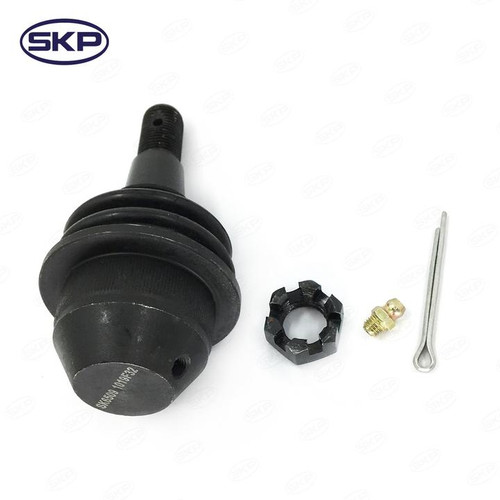SKP Suspension Ball Joint P/N:SK6509