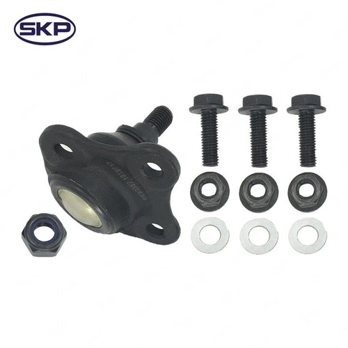 SKP Suspension Ball Joint SK90357 - view 3