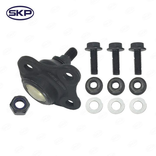 SKP Suspension Ball Joint SK90357 - view 4