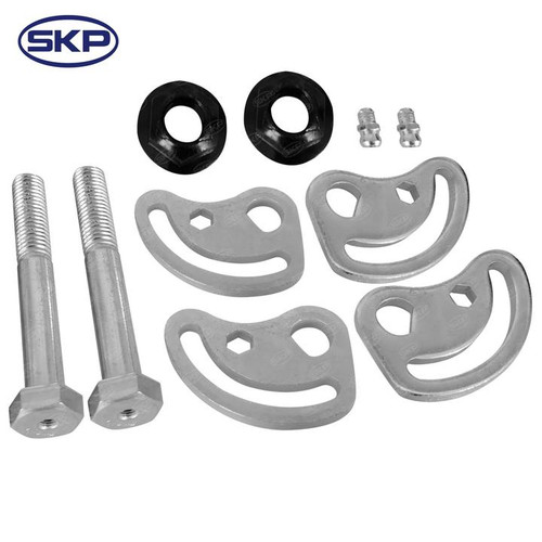 SKP Alignment Caster / Camber Kit P/N:SK100159