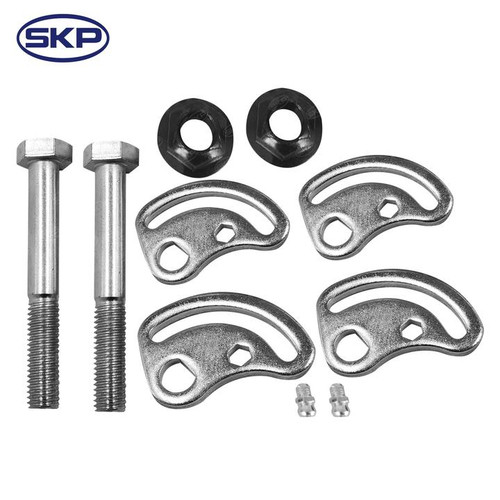 SKP Alignment Caster / Camber Kit P/N:SK100159