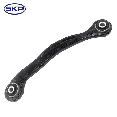 SKP Lateral Arm P/N:SK521615