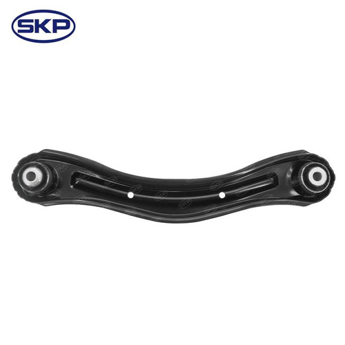 SKP Suspension Control Arm P/N:SMS251178